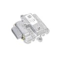 Acdelco Module Asm-Trlr Brk Pwr Cont, 23337305 23337305